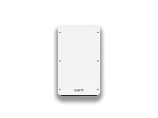 Dyness-9.6kWh-Lithium-ion-Battery-Box-600x450