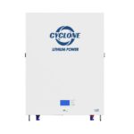 cyclone m5